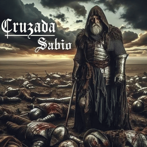 Cruzada (ESP) : Sabio